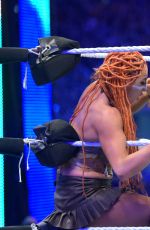 WWE - WrestleMania 33