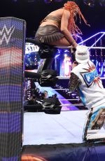 WWE - WrestleMania 33