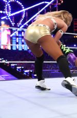 WWE - WrestleMania 33