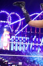 WWE - WrestleMania 33