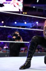 WWE - WrestleMania 33