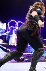 WWE - WrestleMania 33