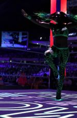 WWE - WrestleMania 33