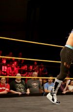 WWE - WrestleMania Axxess 2017 - Day Two 03/31/2017
