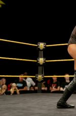 WWE - WrestleMania Axxess 2017 - Day Two 03/31/2017