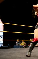 WWE - WrestleMania Axxess 2017 - Day Two 03/31/2017