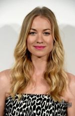 YVONNE STRAHOVSKI at The Handmaid