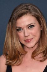 ADRIANNE PALICKI at Twentieth Century Fox Television LA Screening Gala 05/25/2017