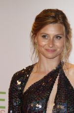 ALY MICHALKA at 24th Annual Race to Erase MS Gala in Beverly Hills 05/05/2017