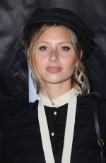 ALY MICHALKA at P.S. Arts Party in Hollywood 05/04/2017
