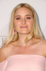 AMANDA AJ MICHALKA at Nylon Young Hollywood May Issue Party in Los Angeles 05/02/2017