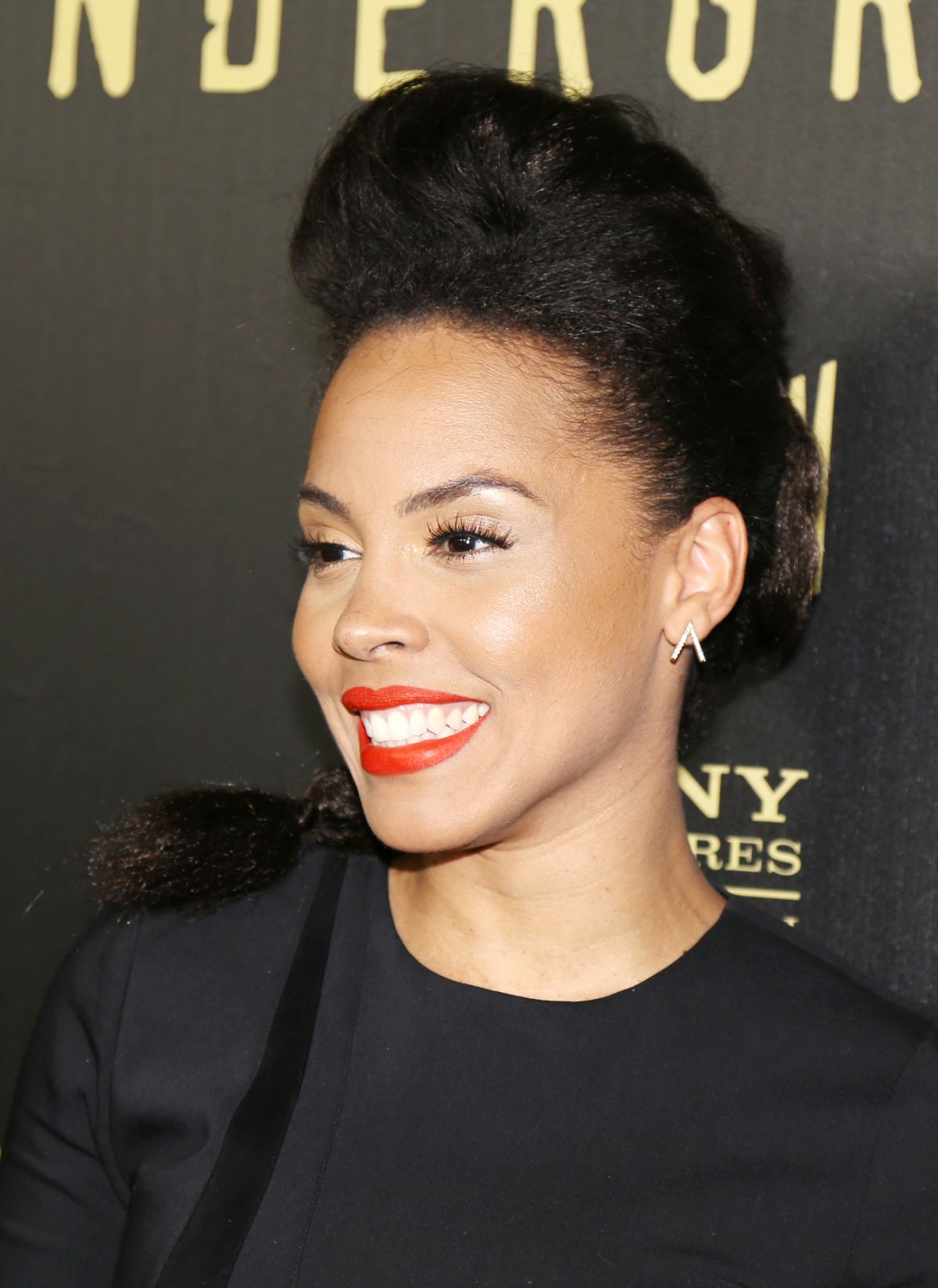 amirah-vann-at-for-your-consideration-event-for-underground-in-los