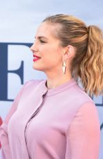 ANNA CHLUMSKY at Keep TV Show FYC Screening 05/25/2017
