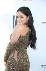ARIEL WINTER at Modern Family Special Emmy Screening in Los Angeles 05/03/2017