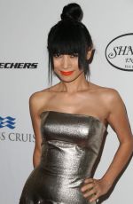 BAI LING at Casa of Los Angeles Presents 2017 Evening to Foster Dreams Gala 05/16/2017