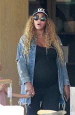 BEOYNCE at Furniture Shopping 05/02/2017