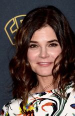 BETSY BRANDT at Twentieth Century Fox Television LA Screening Gala 05/25/2017