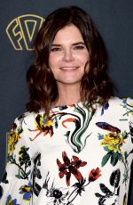 BETSY BRANDT at Twentieth Century Fox Television LA Screening Gala 05/25/2017