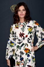 BETSY BRANDT at Twentieth Century Fox Television LA Screening Gala 05/25/2017