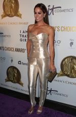 BROOKE BURKE at Women