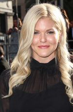 BROOKE ENCE at Wonder Woman Premiere in Los Angeles 05/25/2017