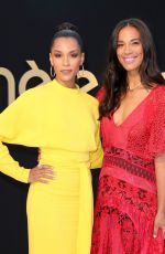 BROOKLYN SUDANO at Panthere De Cartier Watch Launch in Los Angeles 05/05/2017