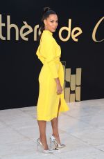 BROOKLYN SUDANO at Panthere De Cartier Watch Launch in Los Angeles 05/05/2017