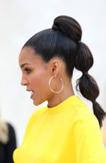 BROOKLYN SUDANO at Panthere De Cartier Watch Launch in Los Angeles 05/05/2017
