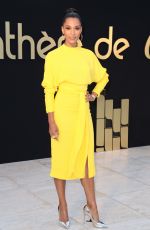 BROOKLYN SUDANO at Panthere De Cartier Watch Launch in Los Angeles 05/05/2017