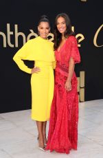 BROOKLYN SUDANO at Panthere De Cartier Watch Launch in Los Angeles 05/05/2017