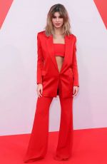 CAMILA MORRONE at Fashion for Relief Charity Gala in Cannes 05/21/2017