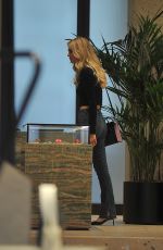 CHIARA and VALENTINA FERRAGNI Out Shopping in Milan 05/09/2017
