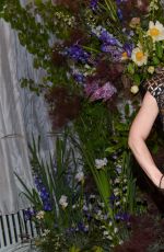 CHRISTINA RICCI at Museum of Arts and Design