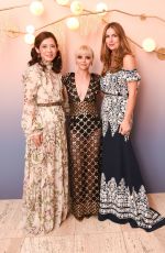 CHRISTINA RICCI at Museum of Arts and Design