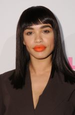 CLEOPATRA COLEMAN at Nylon Young Hollywood May Issue Party in Los Angeles 05/02/2017