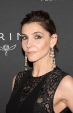 CLOTILDE COURAU at Women in Motion Awards Dinner at 2017 Cannes Film Festival 05/21/2017