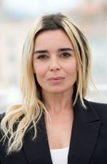 ELODIE BOUCHEZ at Camera D