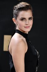 EMMA WATSON at 2017 MTV Movie & TV Awards in Los Angeles 05/07/2017