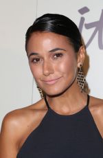 EMMANUELLE CHRIQUI at Women