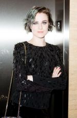 EVAN RACHEL WOOD at Roger Vivier Event in Los Angeles 05/04/2017