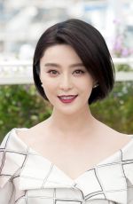 FAN BINGBING at Ismael