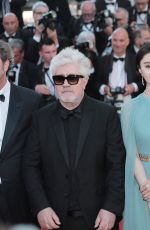 FAN BINGBING at Ismael