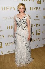 GRETA GERWIG at Hollywood Foreign Press Association’s at 70th Annual Cannes Film Festival 05/21/2017