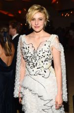 GRETA GERWIG at Hollywood Foreign Press Association’s at 70th Annual Cannes Film Festival 05/21/2017