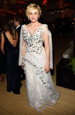 GRETA GERWIG at Hollywood Foreign Press Association’s at 70th Annual Cannes Film Festival 05/21/2017