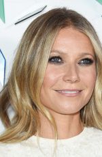 GWYNETH PALTROW  at Ucla Mattel Children