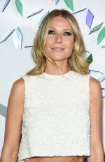 GWYNETH PALTROW  at Ucla Mattel Children