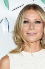 GWYNETH PALTROW  at Ucla Mattel Children