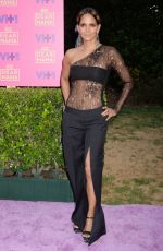 HALLE BERRY at VH1 Dear Mama Taping in Los Angeles 05/06/2017