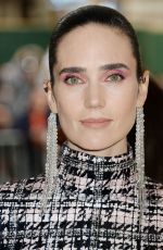 JENNIFER CONNELLY at 2017 MET Gala in New York 05/01/2017